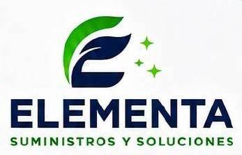 ELEMENTA Suministros y Soluciones